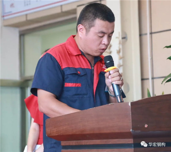 万利·(中国区)官方网站入口