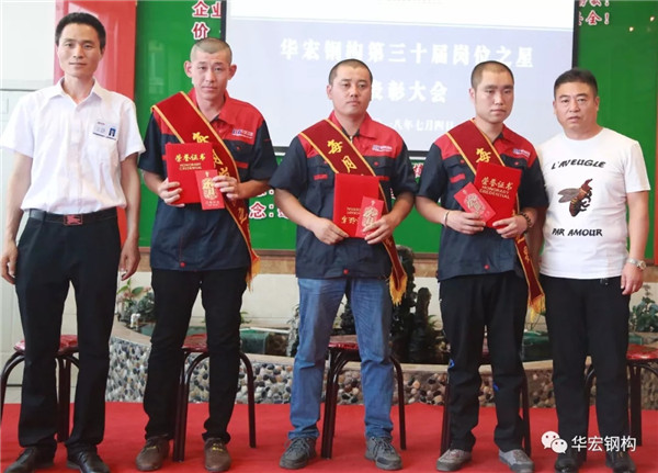 万利·(中国区)官方网站入口