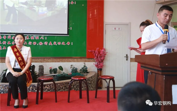 万利·(中国区)官方网站入口