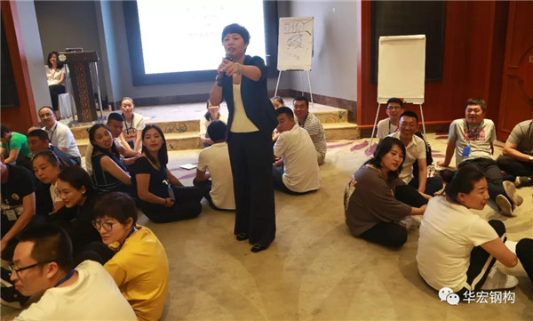 万利·(中国区)官方网站入口