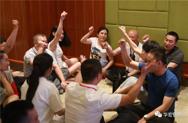 万利·(中国区)官方网站入口