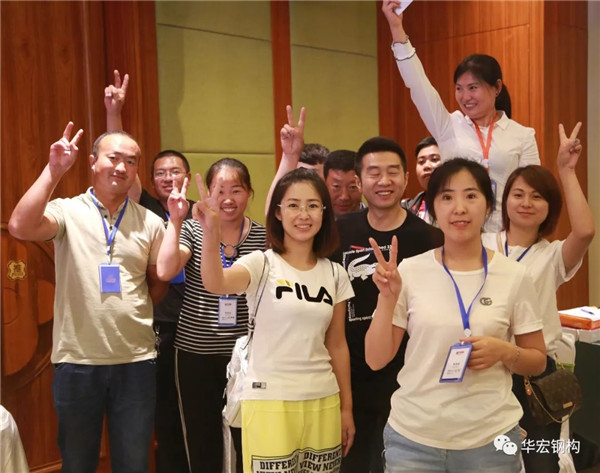 万利·(中国区)官方网站入口