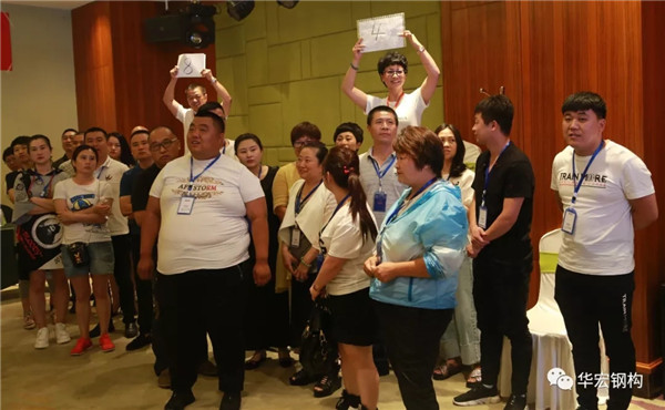 万利·(中国区)官方网站入口