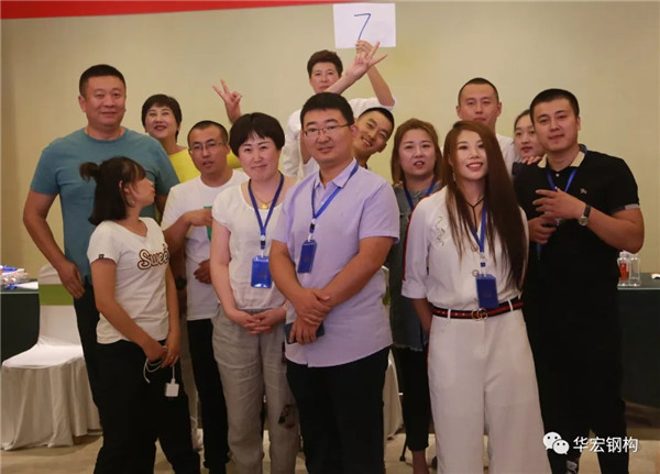 万利·(中国区)官方网站入口