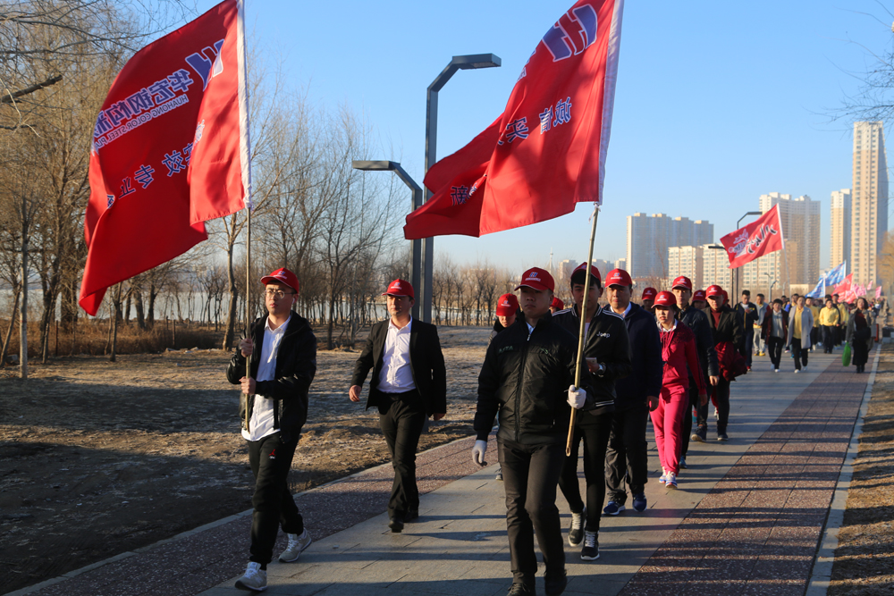 万利·(中国区)官方网站入口