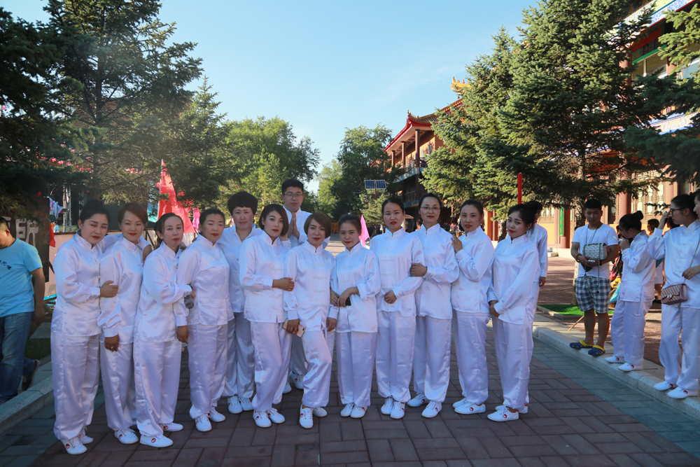 万利·(中国区)官方网站入口