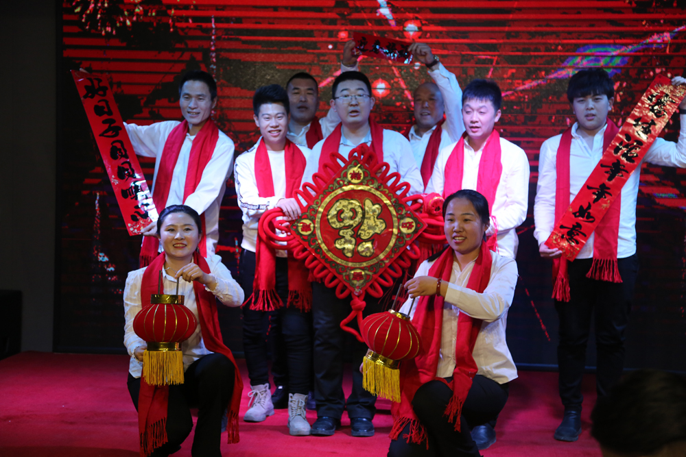 万利·(中国区)官方网站入口