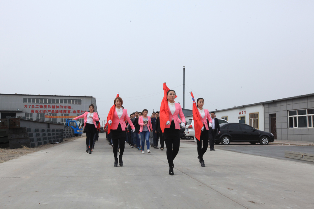 万利·(中国区)官方网站入口