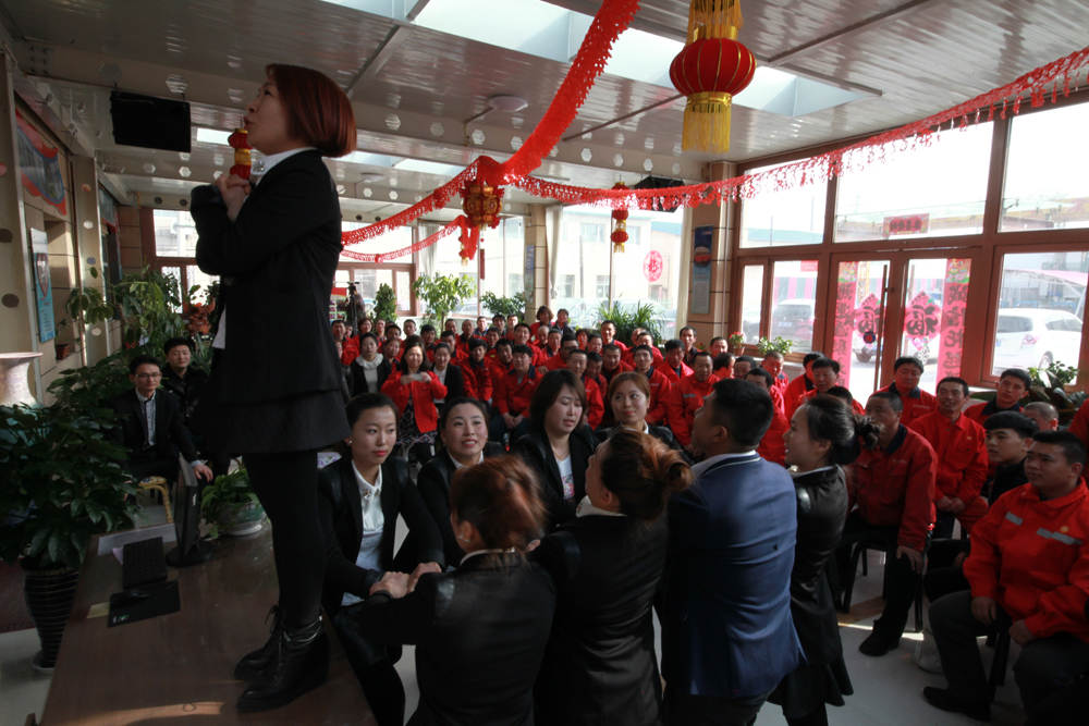 万利·(中国区)官方网站入口