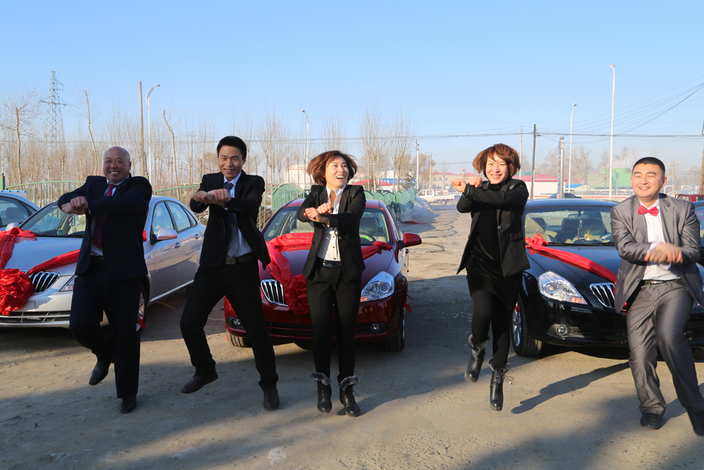 万利·(中国区)官方网站入口