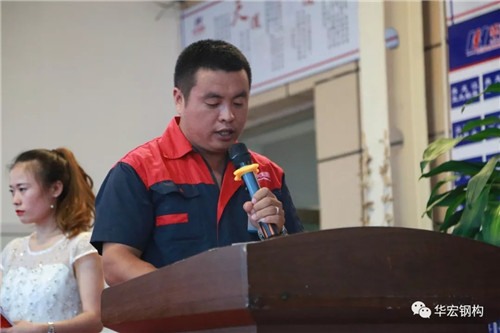 万利·(中国区)官方网站入口