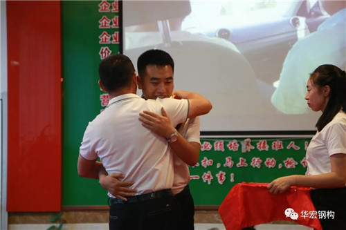 万利·(中国区)官方网站入口