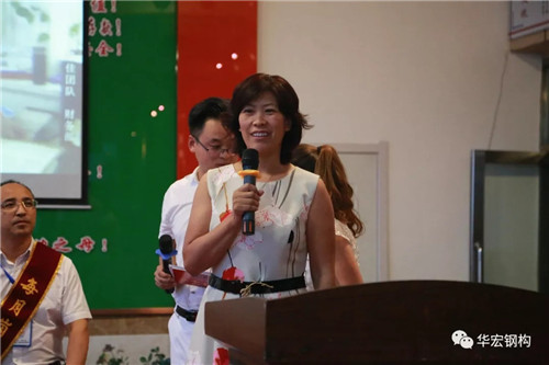 万利·(中国区)官方网站入口