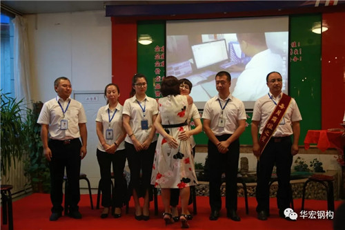 万利·(中国区)官方网站入口