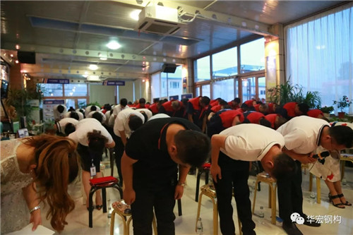 万利·(中国区)官方网站入口