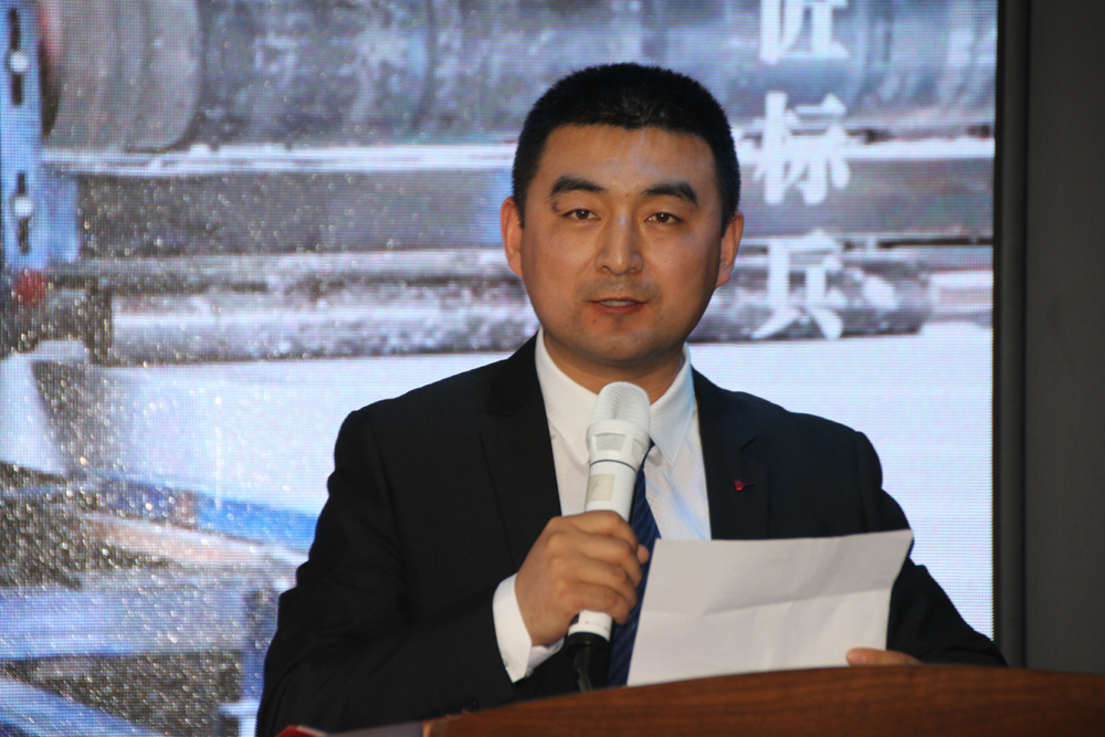 万利·(中国区)官方网站入口