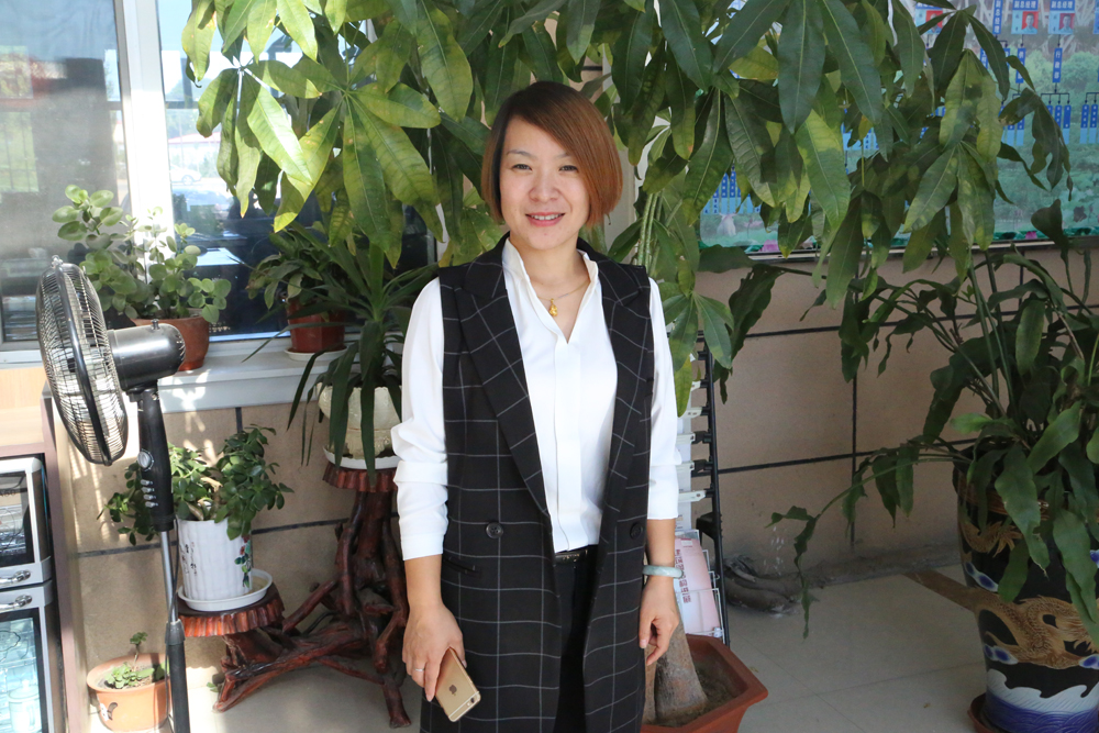 万利·(中国区)官方网站入口