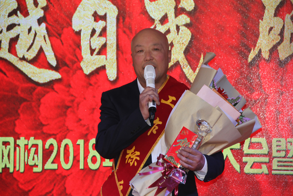 万利·(中国区)官方网站入口