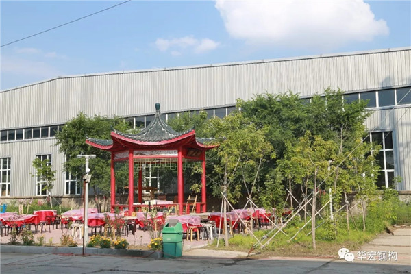 万利·(中国区)官方网站入口