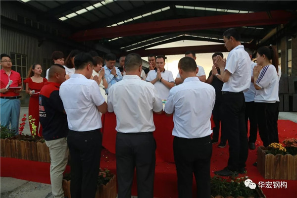 万利·(中国区)官方网站入口