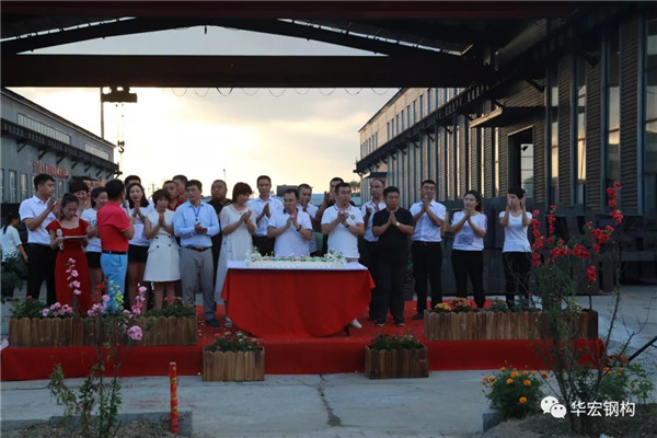 万利·(中国区)官方网站入口