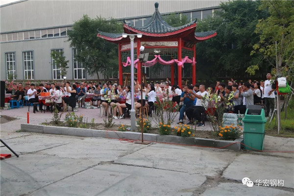 万利·(中国区)官方网站入口