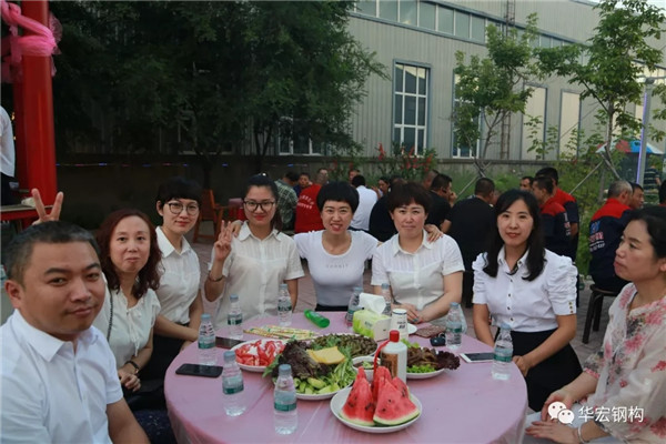 万利·(中国区)官方网站入口