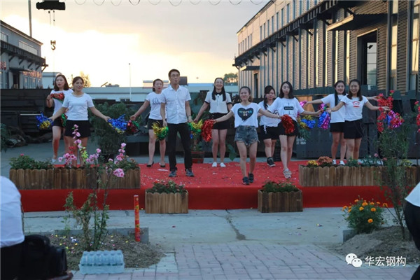 万利·(中国区)官方网站入口