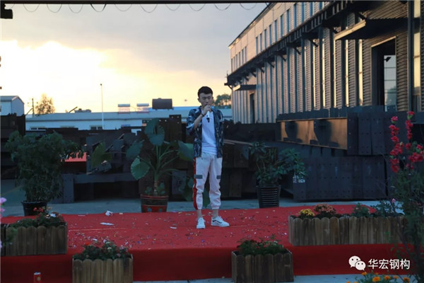 万利·(中国区)官方网站入口