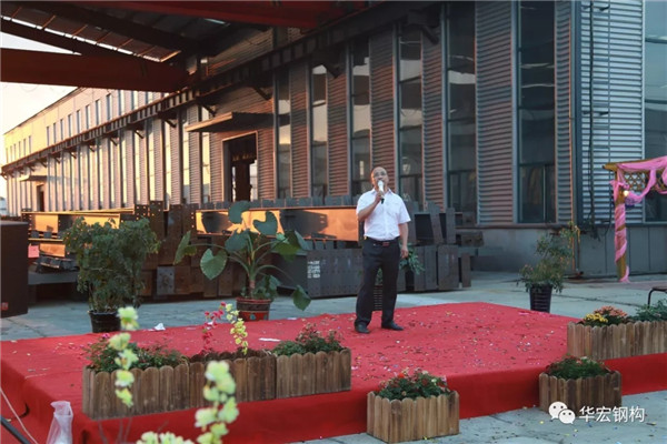 万利·(中国区)官方网站入口