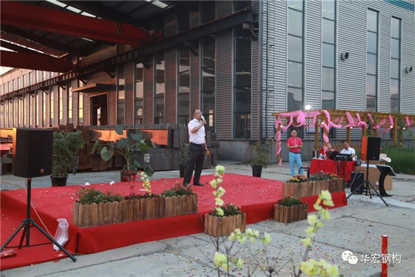 万利·(中国区)官方网站入口