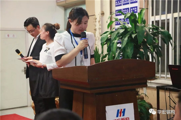 万利·(中国区)官方网站入口