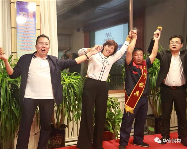 万利·(中国区)官方网站入口