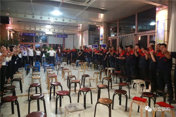 万利·(中国区)官方网站入口