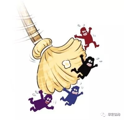 万利·(中国区)官方网站入口