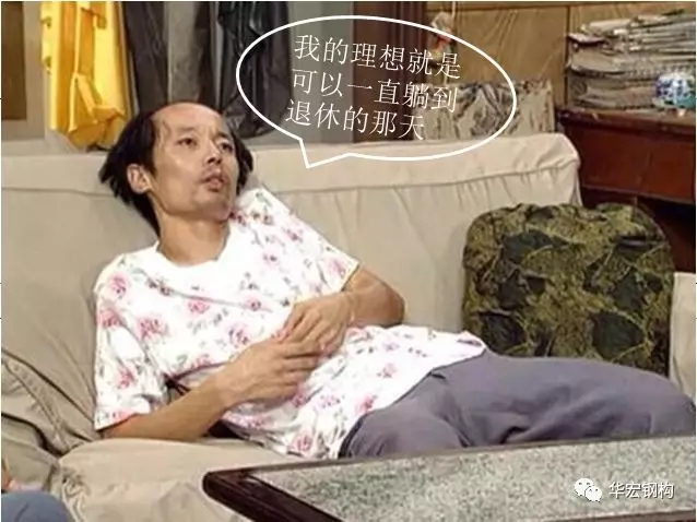 万利·(中国区)官方网站入口