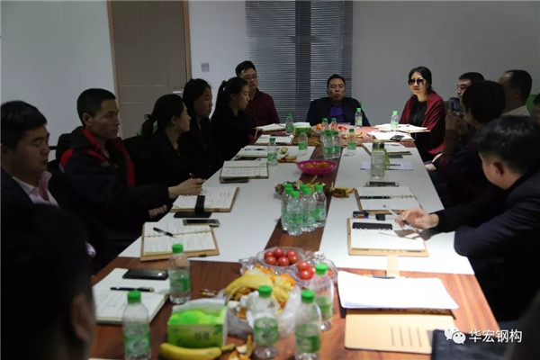 万利·(中国区)官方网站入口