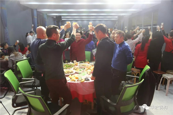 万利·(中国区)官方网站入口