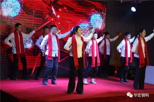 万利·(中国区)官方网站入口