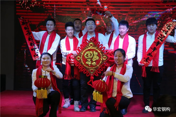 万利·(中国区)官方网站入口