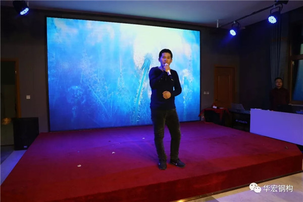 万利·(中国区)官方网站入口