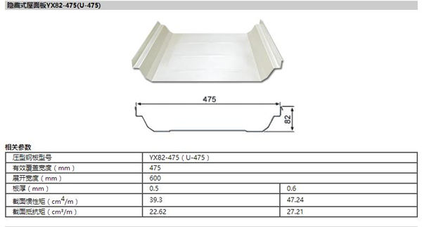 万利·(中国区)官方网站入口