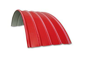 YX25-205-820(揄。。。。。。。