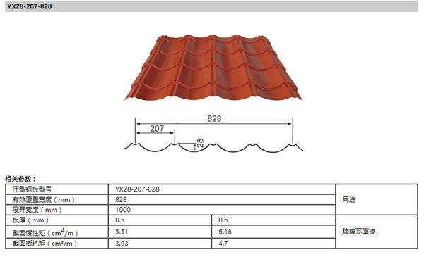 万利·(中国区)官方网站入口
