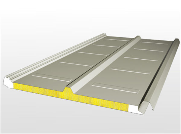万利·(中国区)官方网站入口