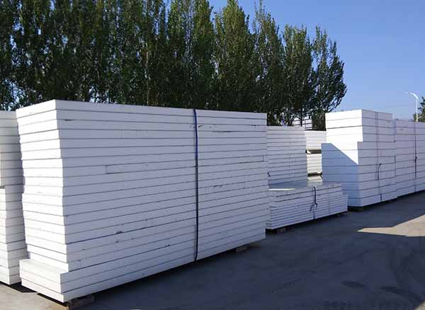 万利·(中国区)官方网站入口