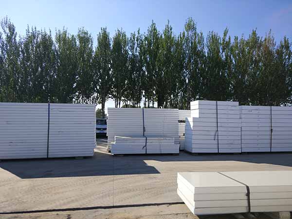 万利·(中国区)官方网站入口