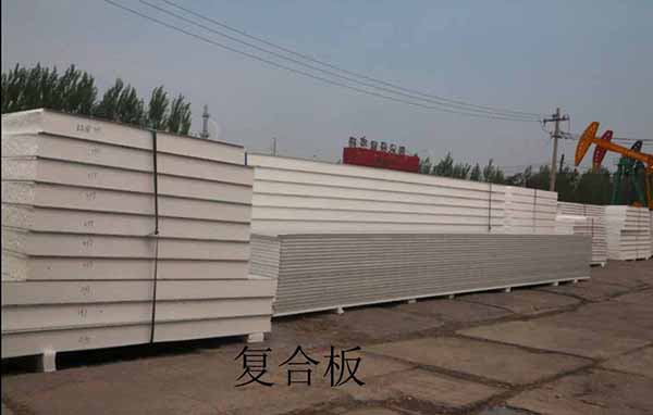 万利·(中国区)官方网站入口