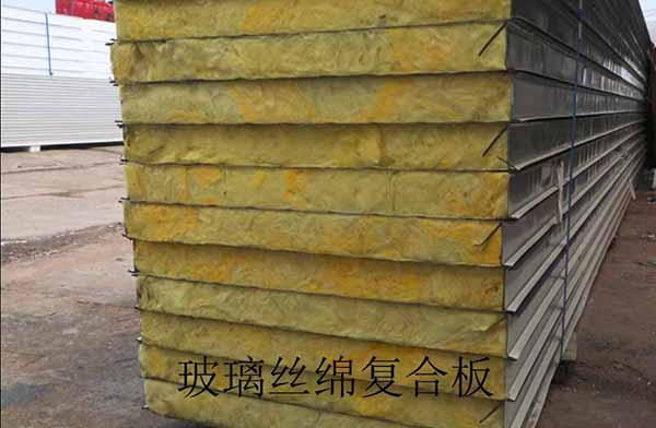 万利·(中国区)官方网站入口