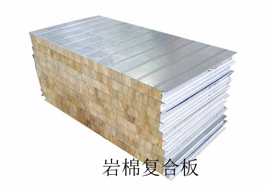 万利·(中国区)官方网站入口